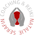 hsp Coaching